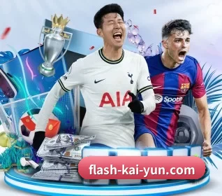 坚持做好基础的事(Kaiyun Sports)