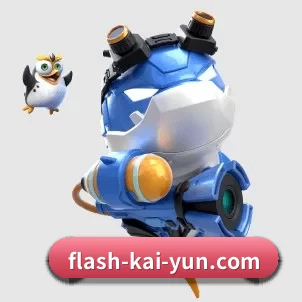 flash-kai-yun.com APP（Kaiyun Sports）